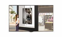 LG LG 75XS2C Signage-Display Digital Beschilderung Flachbildschirm 190,5 cm (75 Zoll) 2500 cd/m² 4K Ultra HD Schwarz 24/7 https://images.icecat.biz/img/gallery_lows/d8b536a4c26fd3481a041b1926cba187.jpg LG LG 75XS2C Signage-Display Digital Beschilderung Flachbildschirm 190,5 cm (75 Zoll) 2500 cd/m² 4K Ultra HD Schwarz 24/7 https://images.icecat.biz/img/gallery_lows/d8b536a4c26fd3481a041b1926cba187.jpg