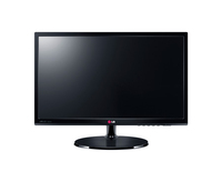 LG LG 24EA53V-P Computerbildschirm 61 cm (24 Zoll) 1920 x 1080 Pixel Full HD LED Schwarz https://images.icecat.biz/img/gallery_lows/d8b5a9c3a68ecd95b26b659ea188ae84.jpg LG LG 24EA53V-P Computerbildschirm 61 cm (24 Zoll) 1920 x 1080 Pixel Full HD LED Schwarz https://images.icecat.biz/img/gallery_lows/d8b5a9c3a68ecd95b26b659ea188ae84.jpg