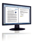 Philips Philips 220EW8FB/00 computer monitor 55.9 cm (22") 1680 x 1050 pixels Black https://images.icecat.biz/img/gallery_lows/d8d4fde4336372cd8d7284ad12067615.jpg Philips Philips 220EW8FB/00 computer monitor 55.9 cm (22") 1680 x 1050 pixels Black https://images.icecat.biz/img/gallery_lows/d8d4fde4336372cd8d7284ad12067615.jpg