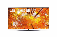 LG LG UHD 86UQ91009LA 2,18 m (86") 4K Ultra HD Smart-TV WLAN Schwarz https://images.icecat.biz/img/gallery_lows/d926caff6058acaa0ed575caf182d6bf.jpg LG LG UHD 86UQ91009LA 2,18 m (86") 4K Ultra HD Smart-TV WLAN Schwarz https://images.icecat.biz/img/gallery_lows/d926caff6058acaa0ed575caf182d6bf.jpg