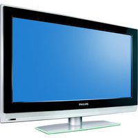 Philips Philips 32PFL5322D 32" LCD integrated digital digital widescreen flat TV https://images.icecat.biz/img/gallery_lows/d9384a39099518f58c065331d948f986.jpg Philips Philips 32PFL5322D 32" LCD integrated digital digital widescreen flat TV https://images.icecat.biz/img/gallery_lows/d9384a39099518f58c065331d948f986.jpg