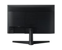 Samsung LS22C310EAUXEN écran plat de PC 55,9 cm (22&quot;) 1920 x 1080 pixels LED Noir