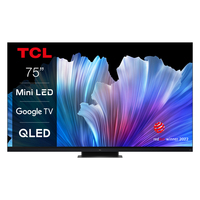 TCL TCL C93 Series C935 190,5 cm (75") 4K Ultra HD Smart-TV WLAN Schwarz https://images.icecat.biz/img/gallery_lows/d970432b6943b5eb5dd91310abfabcd2.jpg TCL TCL C93 Series C935 190,5 cm (75") 4K Ultra HD Smart-TV WLAN Schwarz https://images.icecat.biz/img/gallery_lows/d970432b6943b5eb5dd91310abfabcd2.jpg