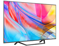 Hisense Hisense 55A79KQ Fernseher 139,7 cm (55") 4K Ultra HD Smart-TV WLAN Schwarz https://images.icecat.biz/img/gallery_lows/d991d93a530deed55f7e521961ed0323.jpg