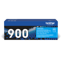 Brother TN900C