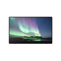 Ricoh Ricoh 150 Mobiler Monitor https://images.icecat.biz/img/gallery_lows/d9a90bd7303b33cdeb0c7560a8cfa649.jpg Ricoh Ricoh 150 Mobiler Monitor https://images.icecat.biz/img/gallery_lows/d9a90bd7303b33cdeb0c7560a8cfa649.jpg