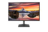 LG LG 27MQ400-B Computerbildschirm 68,6 cm (27") 1920 x 1080 Pixel Full HD Schwarz https://images.icecat.biz/img/gallery_lows/d9b3e43a3c50c638e444055d3920decd.jpg LG LG 27MQ400-B Computerbildschirm 68,6 cm (27") 1920 x 1080 Pixel Full HD Schwarz https://images.icecat.biz/img/gallery_lows/d9b3e43a3c50c638e444055d3920decd.jpg