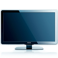 Philips Philips 52PFL7403D 52" Full HD 1080p LCD TV https://images.icecat.biz/img/gallery_lows/d9c4fa5bddc68ee1439838963f4bb55d.jpg