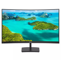 Philips Philips E Line 321E1SC/93 Computerbildschirm 80 cm (31.5") 1920 x 1080 Pixel Full HD LCD Schwarz https://images.icecat.biz/img/gallery_lows/d9c8978330da9e7b15794ff7da9a17243b81e2a9.jpg Philips Philips E Line 321E1SC/93 Computerbildschirm 80 cm (31.5") 1920 x 1080 Pixel Full HD LCD Schwarz https://images.icecat.biz/img/gallery_lows/d9c8978330da9e7b15794ff7da9a17243b81e2a9.jpg