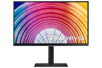 Samsung Samsung LS24A608NANXGO Computerbildschirm 61 cm (24") 2560 x 1440 Pixel Quad HD LED Schwarz https://images.icecat.biz/img/gallery_lows/d9da6bbbc230a664caa6a9b253c2761b.jpg Samsung Samsung LS24A608NANXGO Computerbildschirm 61 cm (24") 2560 x 1440 Pixel Quad HD LED Schwarz https://images.icecat.biz/img/gallery_lows/d9da6bbbc230a664caa6a9b253c2761b.jpg