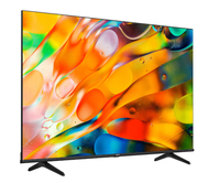 Hisense Hisense 50E79KQ Fernseher 127 cm (50") 4K Ultra HD Smart-TV WLAN Schwarz https://images.icecat.biz/img/gallery_lows/d9e3b512ad7cf939dcff0094c1f1df6b.jpg