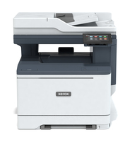 Xerox C325_DNI Impresora multifunción Laser A4 4800 x 4800 DPI 35 ppm Wifi