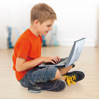 VTech Genio Max Ordinateur portable pour enfant
