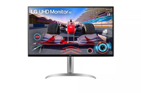 LG LG 32UQ750P-W Computerbildschirm 80 cm (31.5") 3840 x 2160 Pixel 4K Ultra HD LCD Silber https://images.icecat.biz/img/gallery_lows/d9f16556c909eafe520696eb9d397eda.jpg LG LG 32UQ750P-W Computerbildschirm 80 cm (31.5") 3840 x 2160 Pixel 4K Ultra HD LCD Silber https://images.icecat.biz/img/gallery_lows/d9f16556c909eafe520696eb9d397eda.jpg