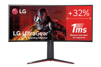 LG LG 34GN850P-B Computerbildschirm 86,4 cm (34") 3440 x 1440 Pixel Wide Quad HD LED Schwarz https://images.icecat.biz/img/gallery_lows/da0ae8728eb34f6aba3c7a09a9429194.jpg