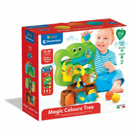 Baby 17687 jouet d&amp;quot;apprentissage