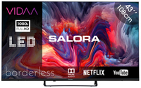 Salora Salora FOD43FV Fernseher 109,2 cm (43") Full HD Smart-TV WLAN Schwarz https://images.icecat.biz/img/gallery_lows/da3d3af038a371c33327cc5e17130f51.jpg Salora Salora FOD43FV Fernseher 109,2 cm (43") Full HD Smart-TV WLAN Schwarz https://images.icecat.biz/img/gallery_lows/da3d3af038a371c33327cc5e17130f51.jpg