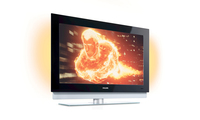 Philips Philips Cineos 42PF9641D 42" LCD integrated digital widescreen flat TV https://images.icecat.biz/img/gallery_lows/da449d85fbadb12e700fd8e089a70cba.jpg Philips Philips Cineos 42PF9641D 42" LCD integrated digital widescreen flat TV https://images.icecat.biz/img/gallery_lows/da449d85fbadb12e700fd8e089a70cba.jpg