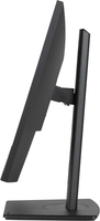 iiyama ProLite écran plat de PC 68,6 cm (27&quot;) 1920 x 1080 pixels Full HD LED Noir