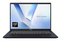 ASUS VivoBook 14 M1407KA-LY134W