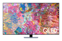 Samsung Samsung QE55Q82BATXXC Fernseher 139,7 cm (55") 4K Ultra HD Smart-TV WLAN Silber https://images.icecat.biz/img/gallery_lows/da7e0e193e150073151e679487c80272.jpg Samsung Samsung QE55Q82BATXXC Fernseher 139,7 cm (55") 4K Ultra HD Smart-TV WLAN Silber https://images.icecat.biz/img/gallery_lows/da7e0e193e150073151e679487c80272.jpg