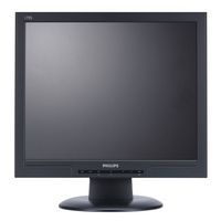 Philips Philips LCD monitor 170S8FB/05 https://images.icecat.biz/img/gallery_lows/da8abaa5cc059656b624ffe6f938c530.jpg