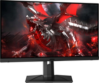 MSI MSI Optix MAG281URV LED display 70,9 cm (27.9") 3840 x 2160 Pixel 4K Ultra HD Schwarz https://images.icecat.biz/img/gallery_lows/daa18dd5e970c8a6e31ddd293ce86a5c.jpg
