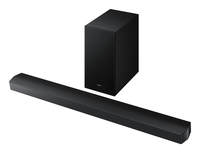 Product Gallery