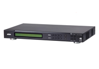 Aten 4X4 4K Hdmi Matrix Switch