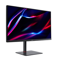 Acer Acer Nitro XV275KPymipruzx Computerbildschirm 68,6 cm (27") 3840 x 2160 Pixel 4K Ultra HD LED Grau https://images.icecat.biz/img/gallery_lows/dae1432e046342fa76cfdf19d4fc7b76.jpg Acer Acer Nitro XV275KPymipruzx Computerbildschirm 68,6 cm (27") 3840 x 2160 Pixel 4K Ultra HD LED Grau https://images.icecat.biz/img/gallery_lows/dae1432e046342fa76cfdf19d4fc7b76.jpg