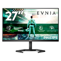 Philips Philips Evnia 27M1N3200ZA/74 Computerbildschirm 68,6 cm (27") 1920 x 1080 Pixel Full HD LCD Schwarz https://images.icecat.biz/img/gallery_lows/dae396c80862e9b47057f6d64933e9c7e6ca0885.jpg