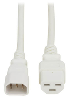 Tripp Lite P037-006-AWH