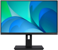 Acer Acer BR247Y 60,5 cm (23.8 Zoll) 1920 x 1080 Pixel Full HD LCD Schwarz https://images.icecat.biz/img/gallery_lows/db0bbbde892229e99ae3c73a22e15e4f.jpg Acer Acer BR247Y 60,5 cm (23.8 Zoll) 1920 x 1080 Pixel Full HD LCD Schwarz https://images.icecat.biz/img/gallery_lows/db0bbbde892229e99ae3c73a22e15e4f.jpg