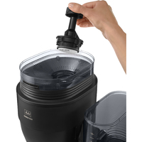 Melitta AromaFresh X Machine à café filtre 1,25 L