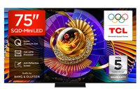 Product Gallery