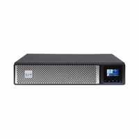 Eaton 5PX1000RTG2