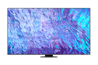 Samsung Samsung QE98Q80CATXXN Fernseher 2,49 m (98") 4K Ultra HD Smart-TV WLAN Karbon, Silber https://images.icecat.biz/img/gallery_lows/db75abbbc689658f120087b673347db7.jpg Samsung Samsung QE98Q80CATXXN Fernseher 2,49 m (98") 4K Ultra HD Smart-TV WLAN Karbon, Silber https://images.icecat.biz/img/gallery_lows/db75abbbc689658f120087b673347db7.jpg
