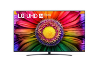 LG LG 50UR81003LJ Fernseher 127 cm (50") 4K Ultra HD Smart-TV Schwarz https://images.icecat.biz/img/gallery_lows/db7bc1997833427c67c93ee4edbf635f.jpg