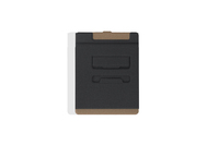 HP Convertible Laptop Stand