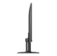 Philips 1000 series 24E2N1100LB/00 écran plat de PC 60,5 cm (23.8&amp;ldquot;) 1920 x 1080 pixels Full HD LCD Noir