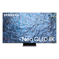 Samsung Samsung Series 9 QE85QN900CT 2,16 m (85") 8K Ultra HD Smart-TV WLAN Schwarz https://images.icecat.biz/img/gallery_lows/dba79a16cfc40ee93c0d20a8c8c5ff3978cea1f2.jpg