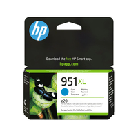 HP 951XL