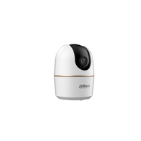 Dahua Technology DH-H3A cámara de vigilancia Domo Cámara de seguridad IP Interior 2304 x 1296 Pixeles Techo/pared