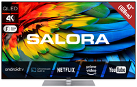 Salora Salora 440A series 43QLED440A Fernseher 109,2 cm (43 Zoll) 4K Ultra HD Smart-TV WLAN Schwarz https://images.icecat.biz/img/gallery_lows/dc0b865f80318b6276bdbd7c9333b7de.jpg Salora Salora 440A series 43QLED440A Fernseher 109,2 cm (43 Zoll) 4K Ultra HD Smart-TV WLAN Schwarz https://images.icecat.biz/img/gallery_lows/dc0b865f80318b6276bdbd7c9333b7de.jpg