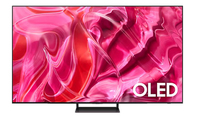 Samsung Samsung Series 9 F-77S90Q600C Fernseher 195,6 cm (77") 4K Ultra HD Smart-TV WLAN Schwarz https://images.icecat.biz/img/gallery_lows/dc2640eae98fba300ad147a0bd7a9537.jpg Samsung Samsung Series 9 F-77S90Q600C Fernseher 195,6 cm (77") 4K Ultra HD Smart-TV WLAN Schwarz https://images.icecat.biz/img/gallery_lows/dc2640eae98fba300ad147a0bd7a9537.jpg