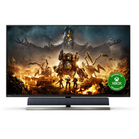 Philips Philips 559M1RYV/01 Computerbildschirm 139,7 cm (55") 3840 x 2160 Pixel 4K Ultra HD LED Schwarz https://images.icecat.biz/img/gallery_lows/dc478c061eb6fe0d0b75f2a5e3a54952a2bf6392.jpg Philips Philips 559M1RYV/01 Computerbildschirm 139,7 cm (55") 3840 x 2160 Pixel 4K Ultra HD LED Schwarz https://images.icecat.biz/img/gallery_lows/dc478c061eb6fe0d0b75f2a5e3a54952a2bf6392.jpg