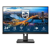 Philips Philips B Line 245B1/93 Computerbildschirm 60,5 cm (23.8") 2560 x 1440 Pixel Quad HD LCD Schwarz https://images.icecat.biz/img/gallery_lows/dc5e1c974f679c93cbd7eb9344acd4a6.jpg Philips Philips B Line 245B1/93 Computerbildschirm 60,5 cm (23.8") 2560 x 1440 Pixel Quad HD LCD Schwarz https://images.icecat.biz/img/gallery_lows/dc5e1c974f679c93cbd7eb9344acd4a6.jpg