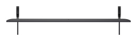 LG QNED AI 50QNED80A6A 127 cm (50") 4K Ultra HD Smart TV Wifi Noir