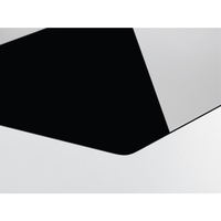 Electrolux Plaque de cuisson Mixte induction 300 60 cm