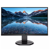 Philips Philips B Line 245B9N/93 Computerbildschirm 60,5 cm (23.8") 2560 x 1440 Pixel Quad HD LED Schwarz https://images.icecat.biz/img/gallery_lows/dc7116547fc8a53e3f9a8ff03a9bcad70c00ae5b.jpg Philips Philips B Line 245B9N/93 Computerbildschirm 60,5 cm (23.8") 2560 x 1440 Pixel Quad HD LED Schwarz https://images.icecat.biz/img/gallery_lows/dc7116547fc8a53e3f9a8ff03a9bcad70c00ae5b.jpg